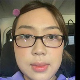 阿秀日日都开心