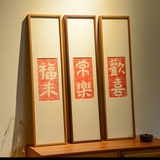 昆仑山姑姑