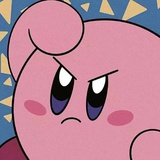 冲