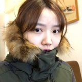 狐之心