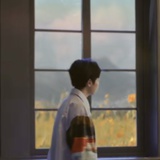 煩惱電臺