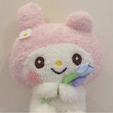 海苔大王