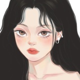 周而复我