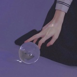 不磕糖会苦🌿