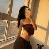 似懂非懂