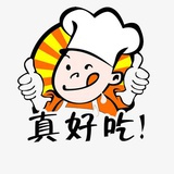 番茄肉沫打卤面