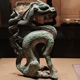吃饱了撑得