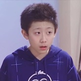 你好我叫夏冰雹