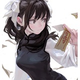 儿茶