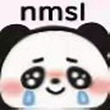 乌漆嘛黑