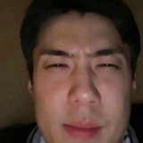 🐙小丸子