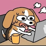 狂嬷哥