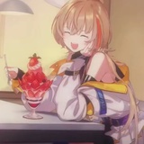VanilLa