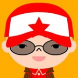 liuyong