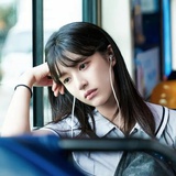 斫轮老手