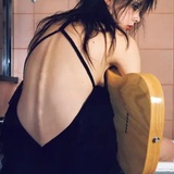 Belladonna