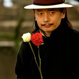 阑尾