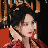 汪蔼凝