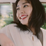皮卡皮卡
