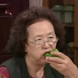 AAA文姬排骨店