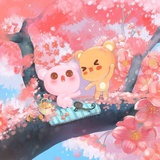 昭儿
