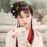 相思抛红豆