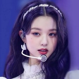 枸杞花花感冒灵