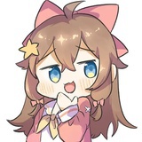 小草莓