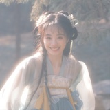 懒羊羊