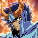 流星