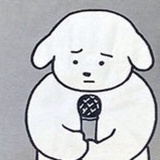肉松小贝