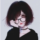 成都废品回收