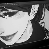 弋飞