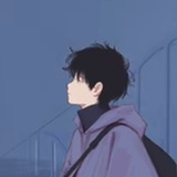 文明排队上车丫
