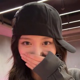 momo