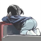 我是谁我在哪