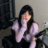 月亮打烊了