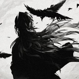 Birdy