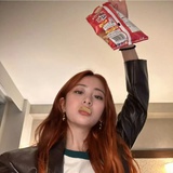 好运来🤲