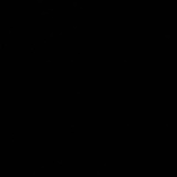 漂亮