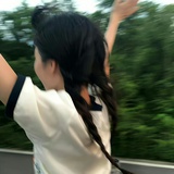 少管我