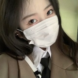 我不想吃