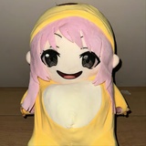 安徒生