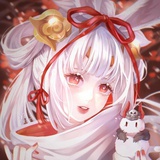 公孙诺诺