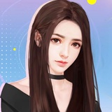 黎吧啦