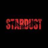 Stardust的头像