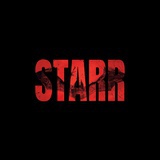 Starr