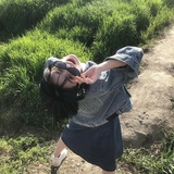 dd