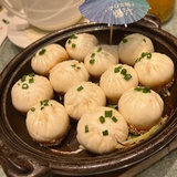 小区住户