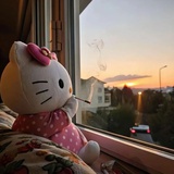 到底想咋滴